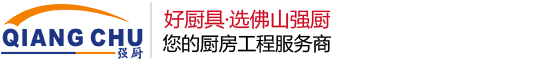 金湖凱銘儀表有限公司
